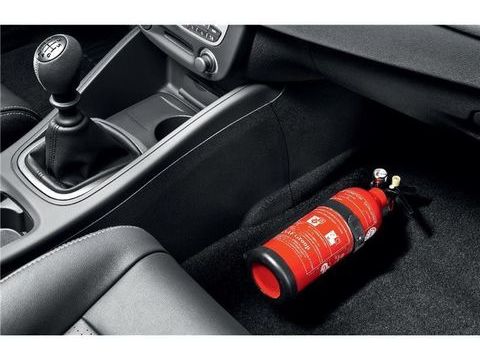 Pi&egrave;ces et &eacute;quipements Voiture Divers  occasion Vesoul 70000