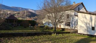  Ferme � vendre 15 + pi�ces 250 m�