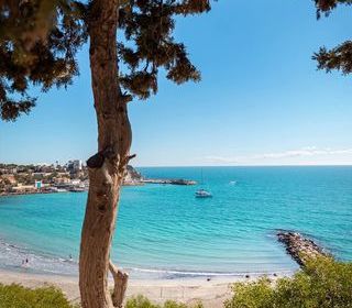 Location  Maison - Villa 