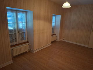  Maison � louer 3/4 pi�ces 130 m�