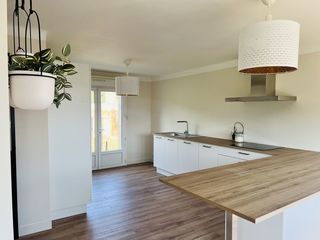  Maison � vendre 6 pi�ces 149 m�