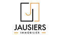 JAUSIERS IMMOBILIER - Jausiers