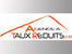 AGENCE A TAUX REDUITS