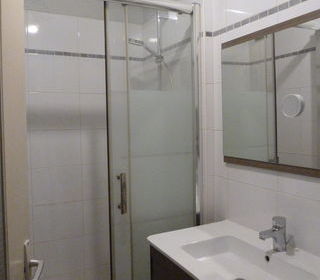  Appartement � vendre 4 pi�ces 68 m�