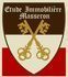 ETUDE IMMOBILIERE MASSERON - Verneuil-sur-Avre