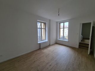  Appartement � louer 34 m�