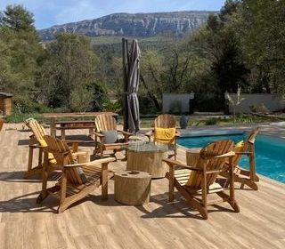  Maison � vendre 6 pi�ces 230 m�