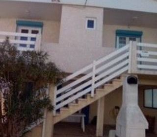 Location  Appartement 