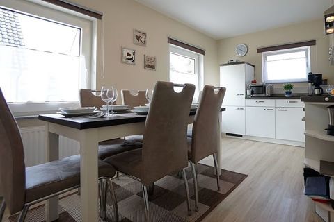   Maison de 67 m� plein centre avec jardin clos Maison - 3 pi�ce(s) - 67 m�