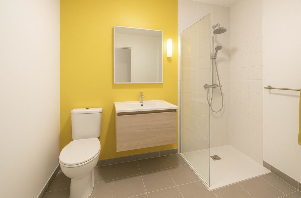 Appartements neufs   L'Ha�-les-Roses (94240)