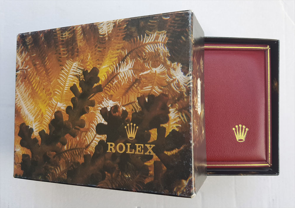 MONTRE ROLEX femme Lady 69173. Bijoux et montres