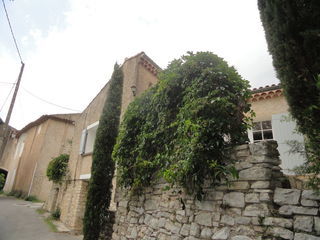  Maison � louer 7 pi�ces 133 m�