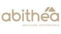 ABITHEA - Arras