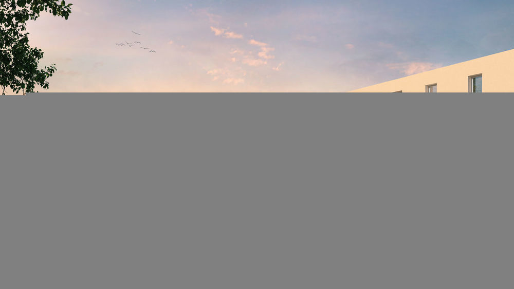   La Chapelle-Saint-Mesmin (45380)