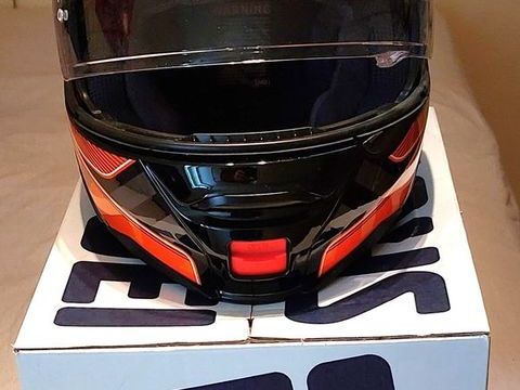 Pi&egrave;ces et &eacute;quipements Moto - Scooter - Quad Pi&egrave;ces et &eacute;quipements Moto - Scooter - Quad  occasion Lyon 69001