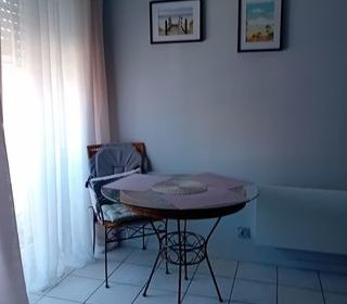 Location  Appartement 