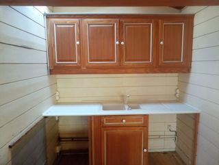  Chalet � vendre 4 pi�ces 73 m�