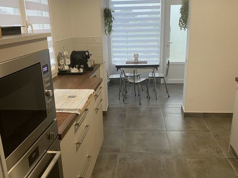  Maison  louer 3 pices 56 m Lhuis