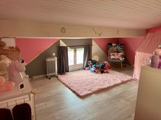  Maison � vendre 7 pi�ces 140 m�