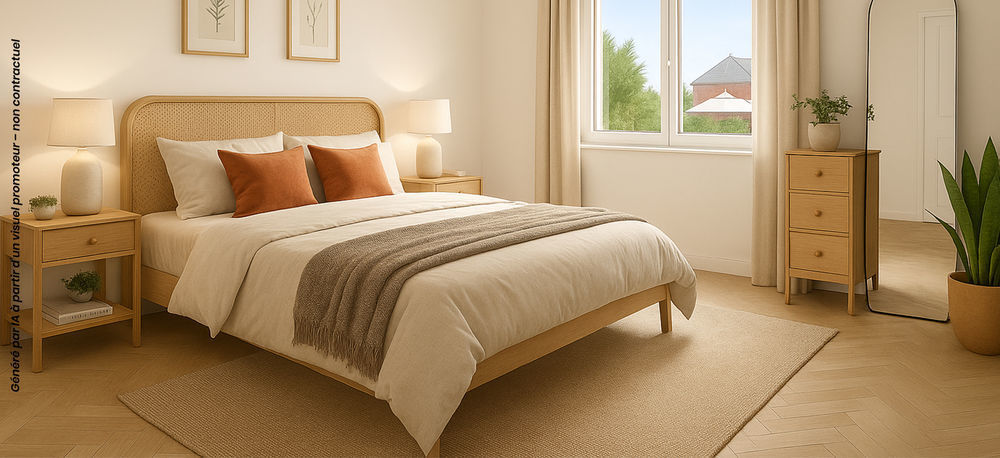   Gournay-en-Bray (76220)