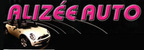 ALIZE AUTO
