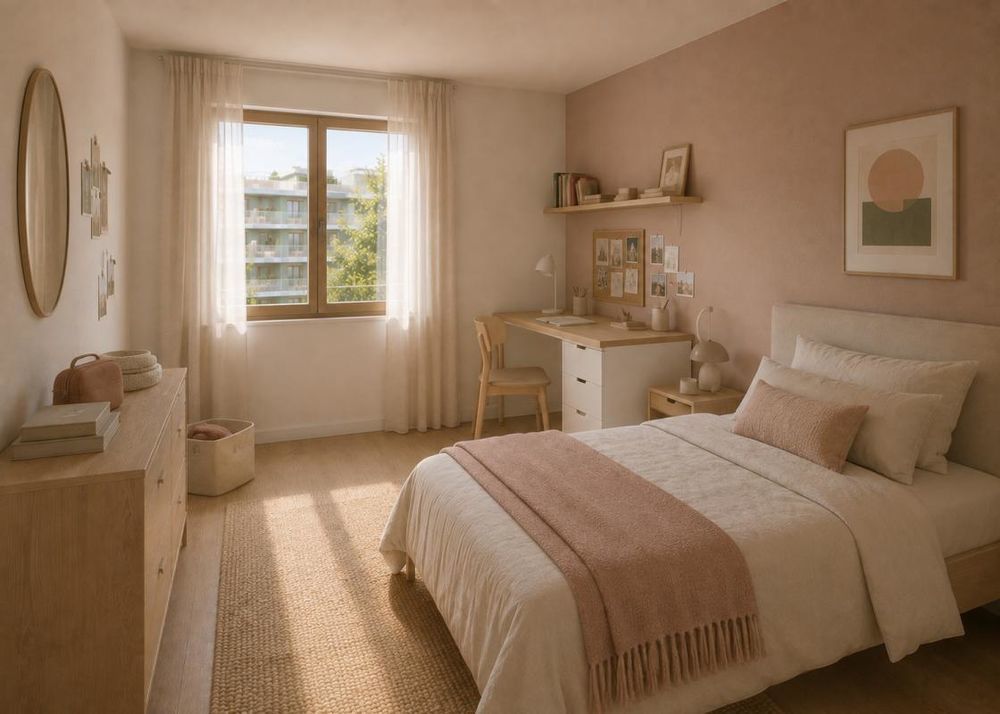   L'Haÿ-les-Roses (94240)