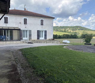  Maison � vendre 5 pi�ces 130 m�