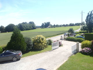  Appartement � louer 1 pi�ce 30 m�