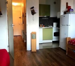  Appartement � louer 2 pi�ces 30 m�