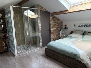  Appartement � vendre 5 pi�ces 100 m�