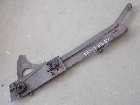 Pi&egrave;ces et &eacute;quipements Caravaning Pi&egrave;ces et &eacute;quipements Caravaning  occasion Bons-en-Chablais 74890