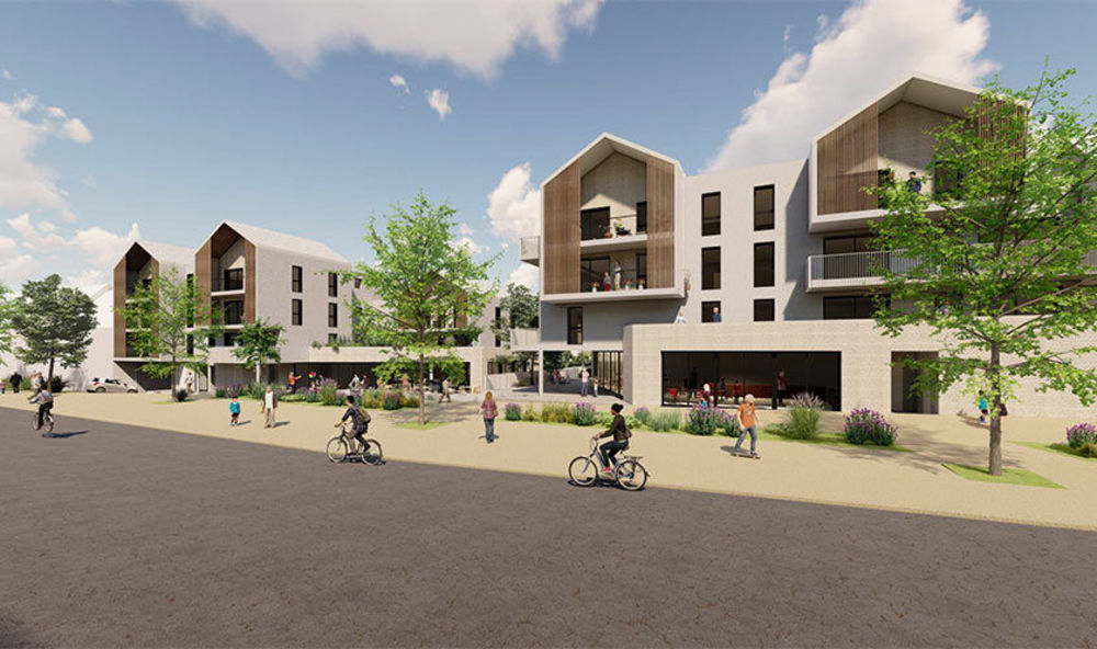   Saint-Berthevin (53940)