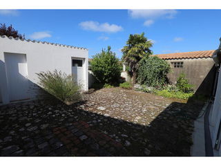  Maison � vendre 6 pi�ces 103 m�