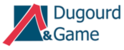 DUGOURD ET GAME