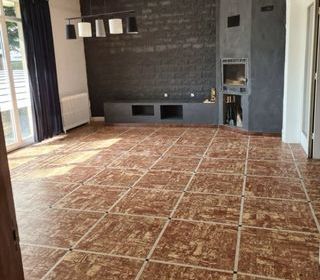  Maison � vendre 7 pi�ces 229 m�