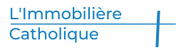 IMMOBILIERE CATHOLIQUE