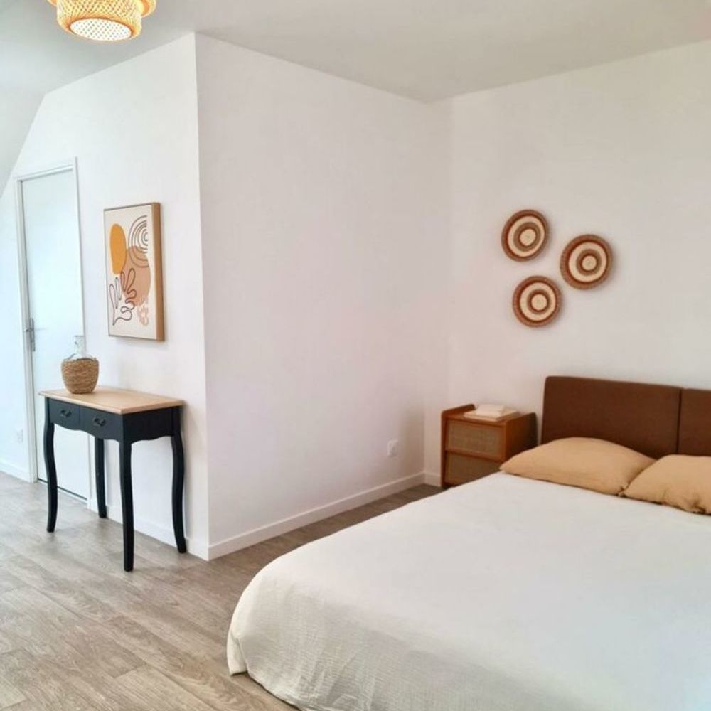   Chennevi�res-sur-Marne (94430)