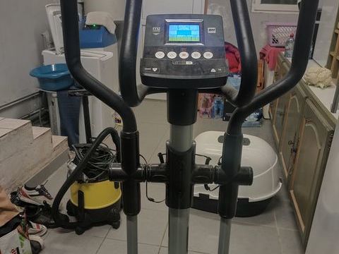 V�lo elliptique 150 Agde (34)