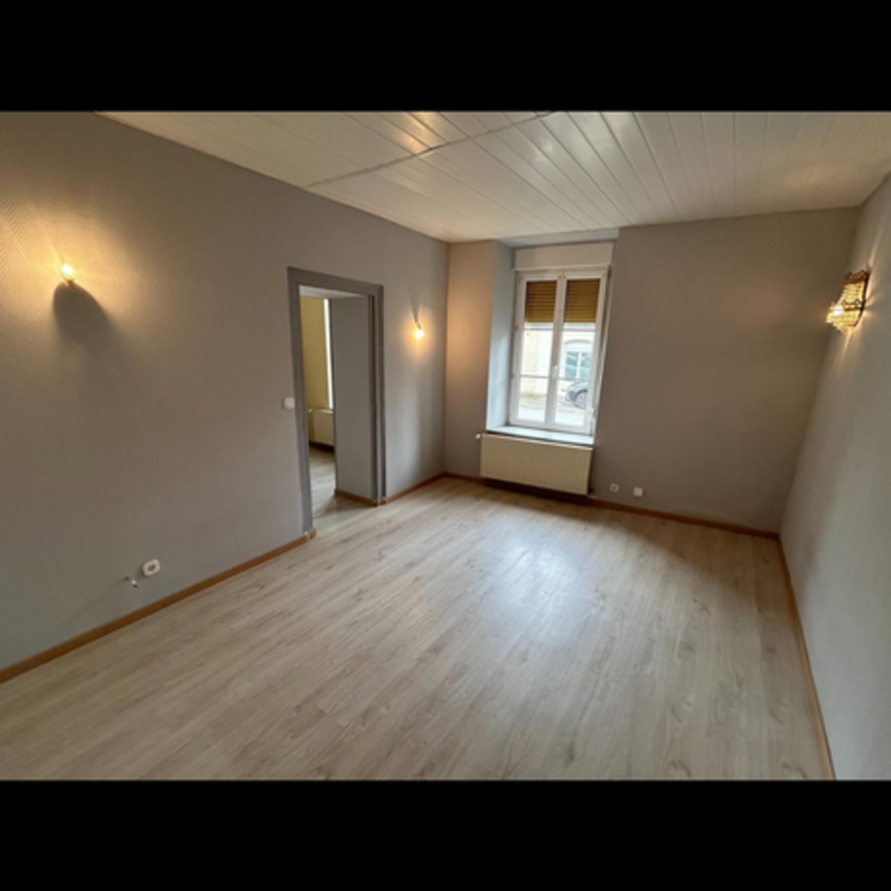 Location Maison Maison à louer Bouligny proche Luxembourg Bouligny