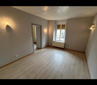  Maison à louer 5 pièces 118 m² Bouligny