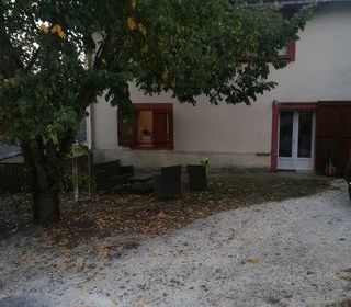  Immeuble � vendre 320 m�