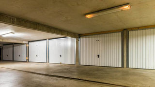  Parking / Garage � louer 13 m�