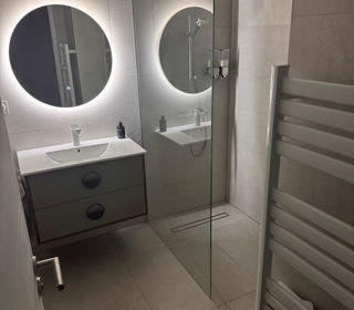  Maison � vendre 5 pi�ces 92 m�