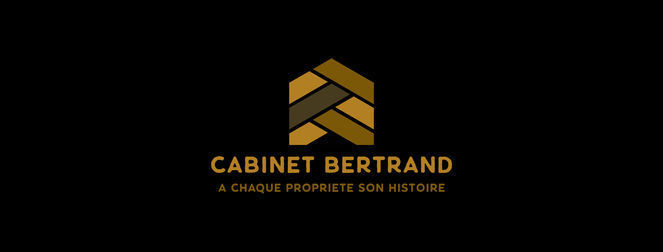 ORPI STE LUCE SUR LOIRE