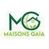 MAISONS GAA - Rouen