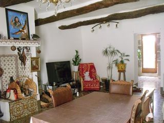  Maison � vendre 5 pi�ces 141 m�