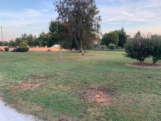  Terrain � vendre 537 m�