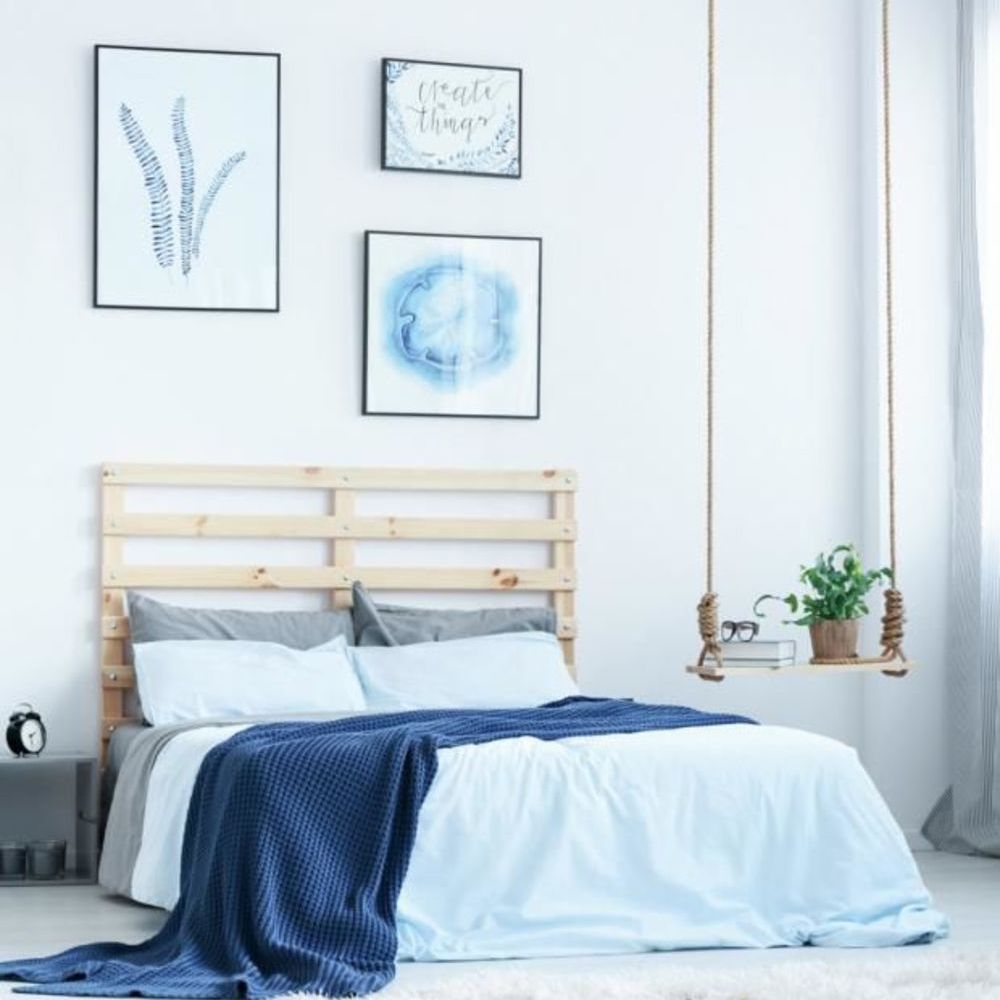 Appartements neufs   Toulouse (31200)