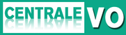 CENTRALE VO