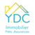 Y.D.C IMMOBILIER ET COURTAGE